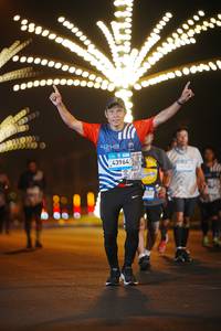 BIB: 
                            <button type="button" onclick="openModal(23575886)" class="btn btn-primary btn-sm float-right btn-popup" data-toggle="modal" data-target=".modal-high-quality">
                        <i class="fas fa-shopping-cart"></i> Add to Cart
                    </button>
                                            <button type="button" onclick="isThisMe(23575886, true)" class="btn btn-success btn-sm float-right btn-popup btn-isme hidden" data-toggle="tooltip" data-placement="bottom" title="นี่คือรูปของคุณใช่ไหม คลิกที่นี่เพื่อเอาเข้าอัลบั้ม">
                        <i class="fas fa-plus"></i> Add to album
                    </button>
                    <button type="button" onclick="isThisMe(23575886, false)" class="btn btn-warning btn-sm float-right btn-popup btn-isnotme hidden">
                        <i class="fas fa-ban"></i> Remove from album
                    </button>